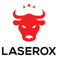 Laserox Design Kft.